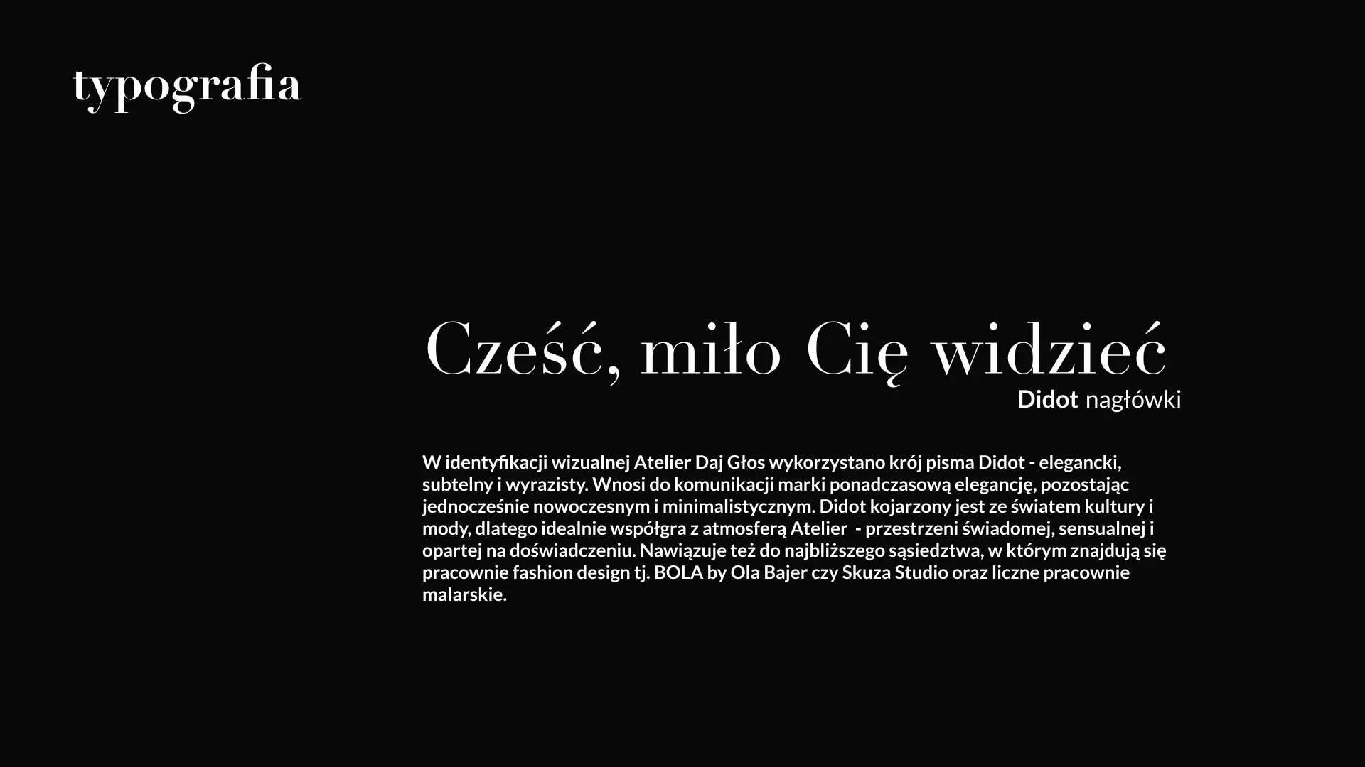 strona 4