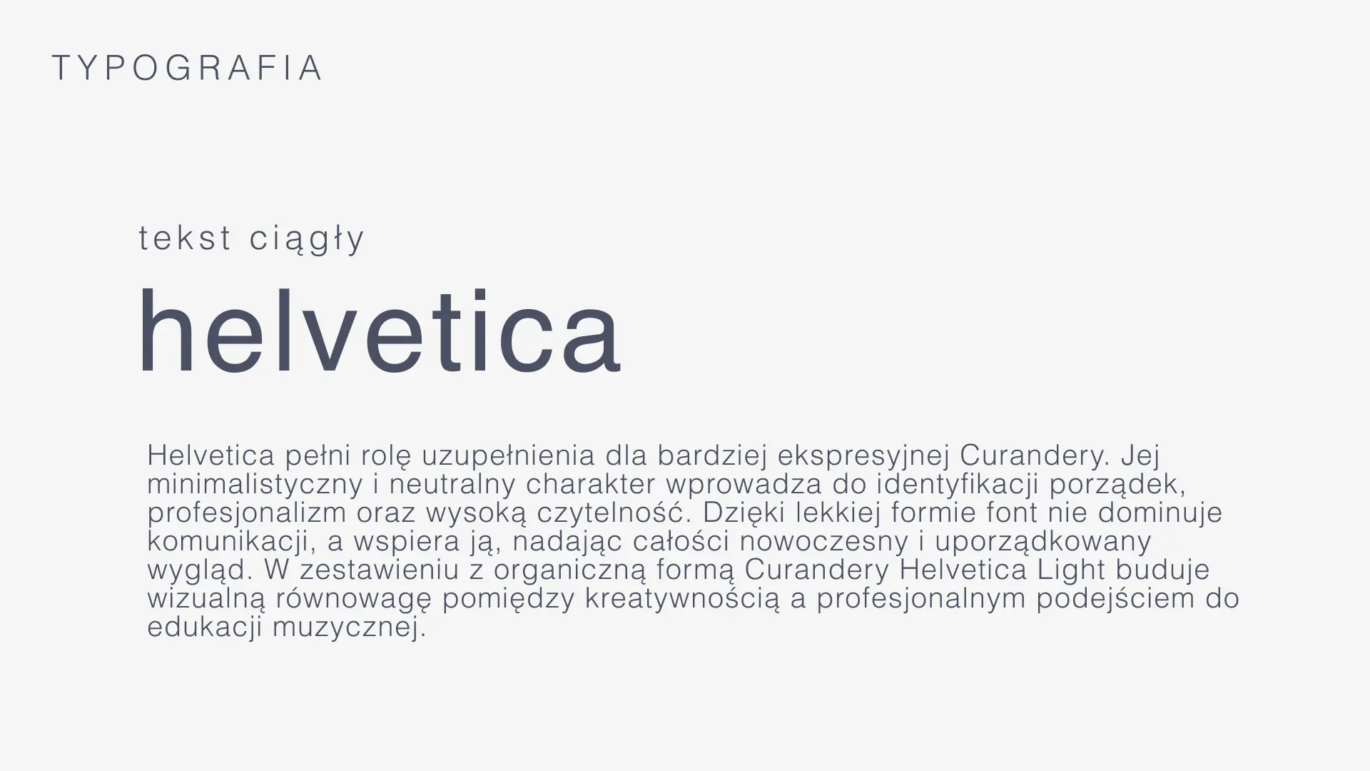 strona 7